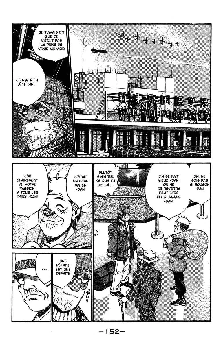 Hajime No Ippo - 314 - 655815f8949cf.webp