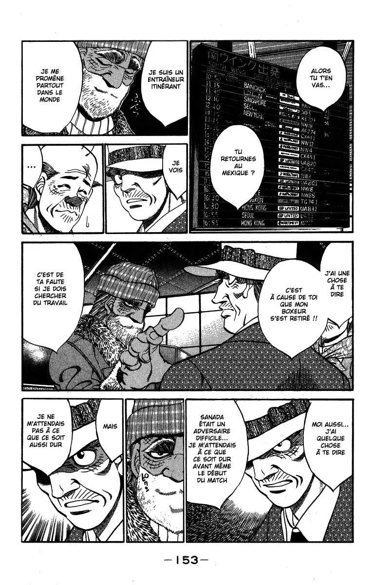 Hajime No Ippo - 314 - 655815f8bfb2b.webp