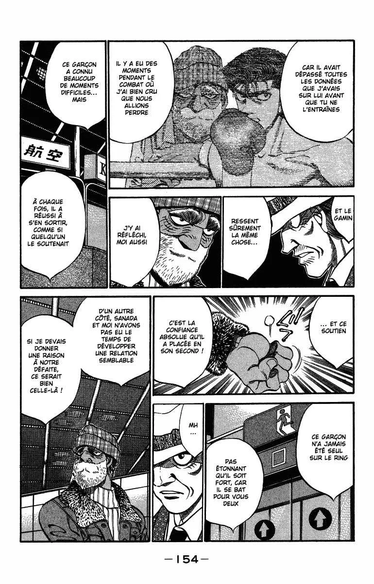 Hajime No Ippo - 314 - 655815f8ec248.webp