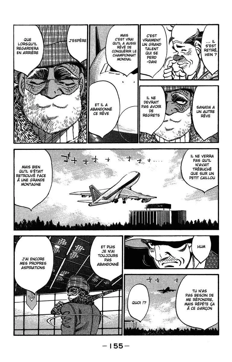 Hajime No Ippo - 314 - 655815f91f49d.webp
