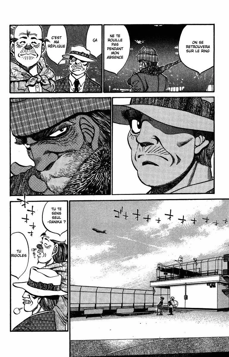 Hajime No Ippo - 314 - 655815f94c507.webp