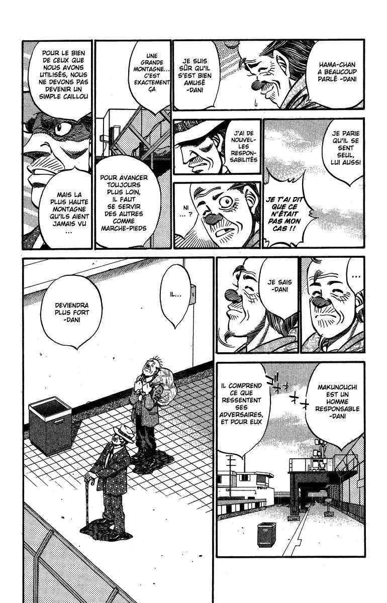 Hajime No Ippo - 314 - 655815f977f03.webp