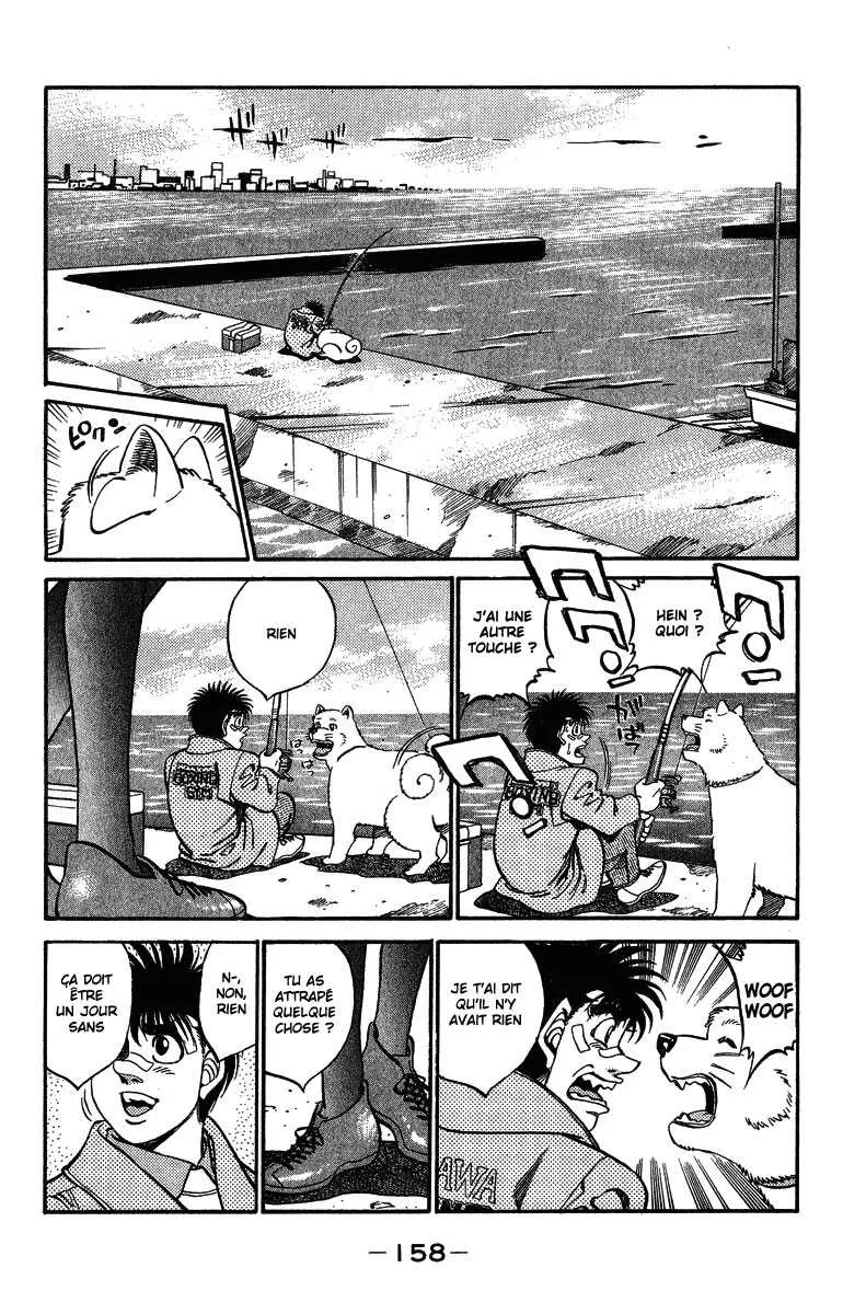 Hajime No Ippo - 314 - 655815f9a365e.webp