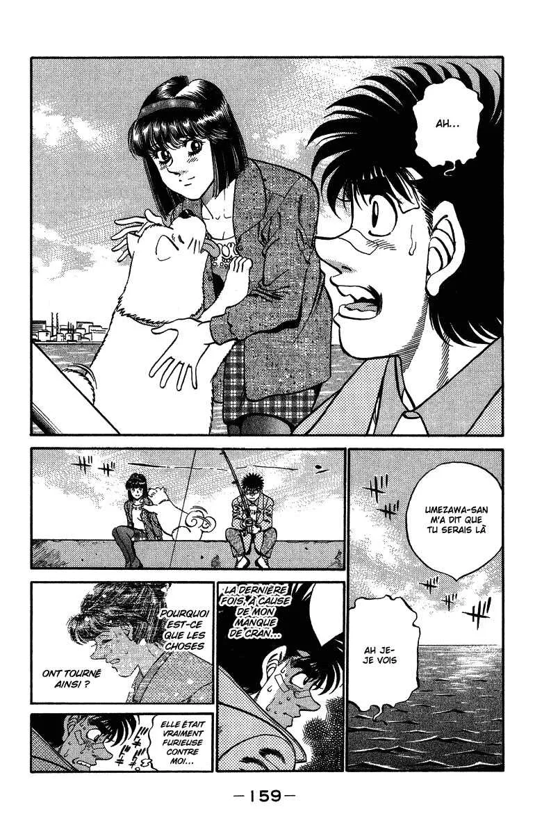 Hajime No Ippo - 314 - 655815f9cbef0.webp