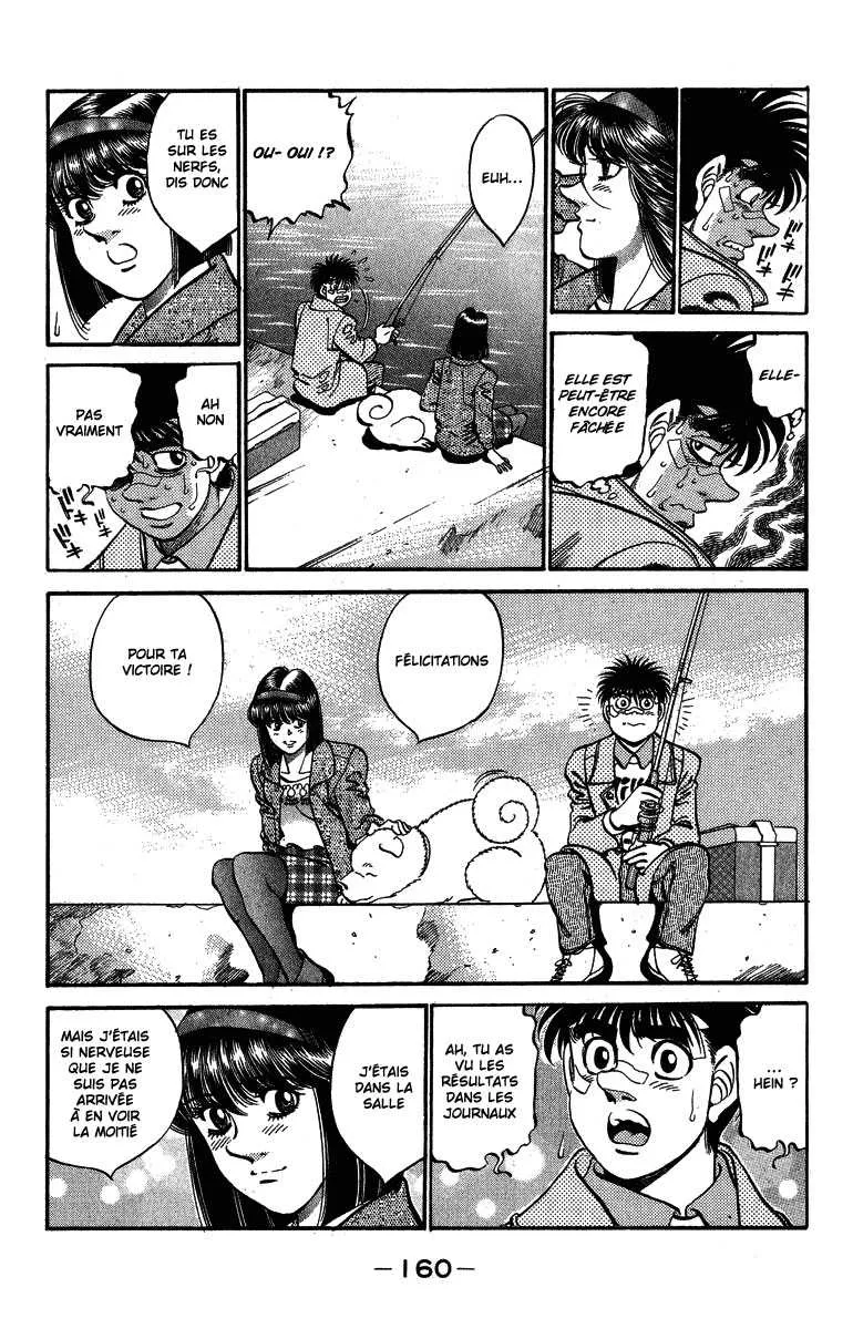 Hajime No Ippo - 314 - 655815f9f3e9f.webp