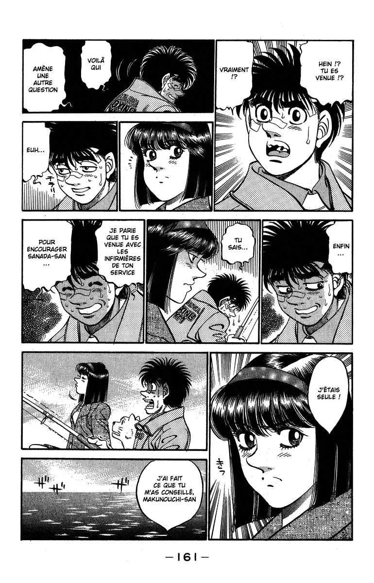 Hajime No Ippo - 314 - 655815fa27169.webp