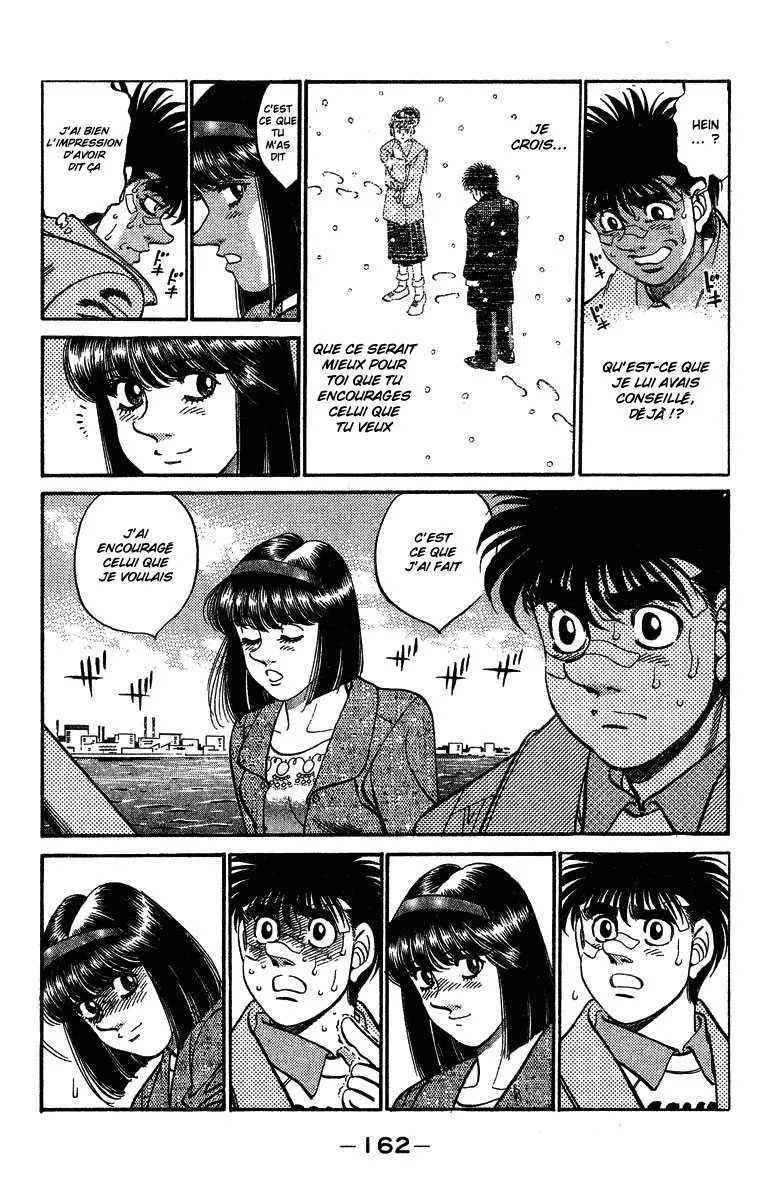 Hajime No Ippo - 314 - 655815fa4d1d6.webp