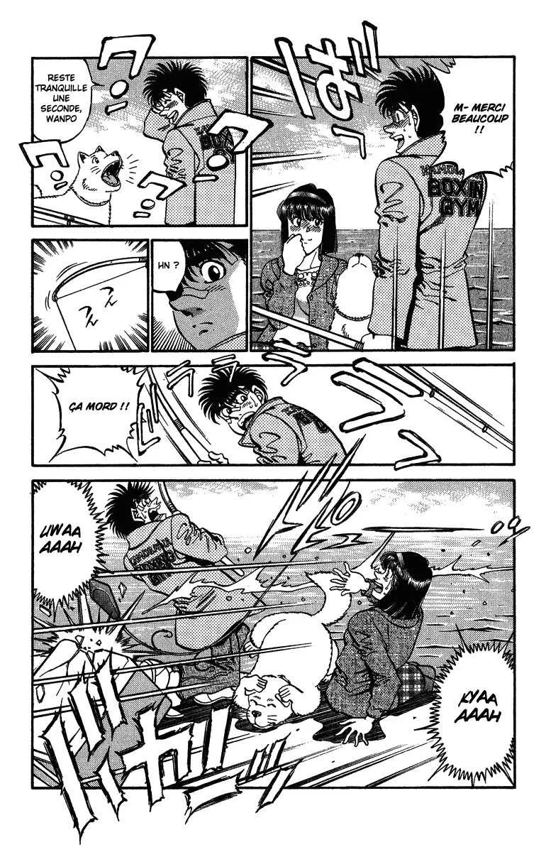 Hajime No Ippo - 314 - 655815fa76c0c.webp