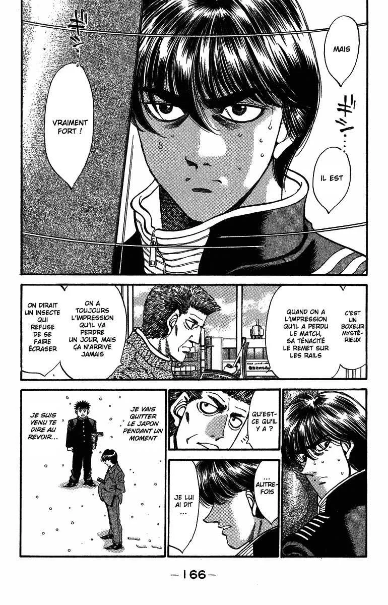 Hajime No Ippo - 315 - 655815fae08ff.webp