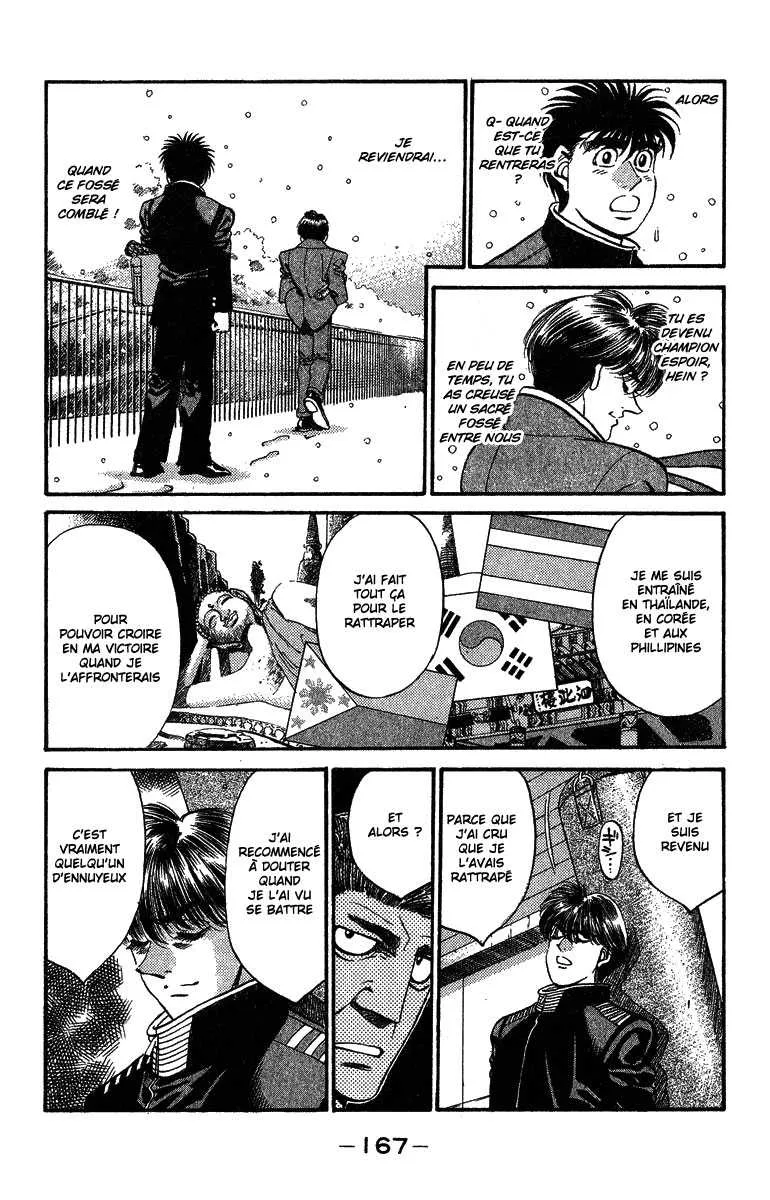 Hajime No Ippo - 315 - 655815fb11b36.webp