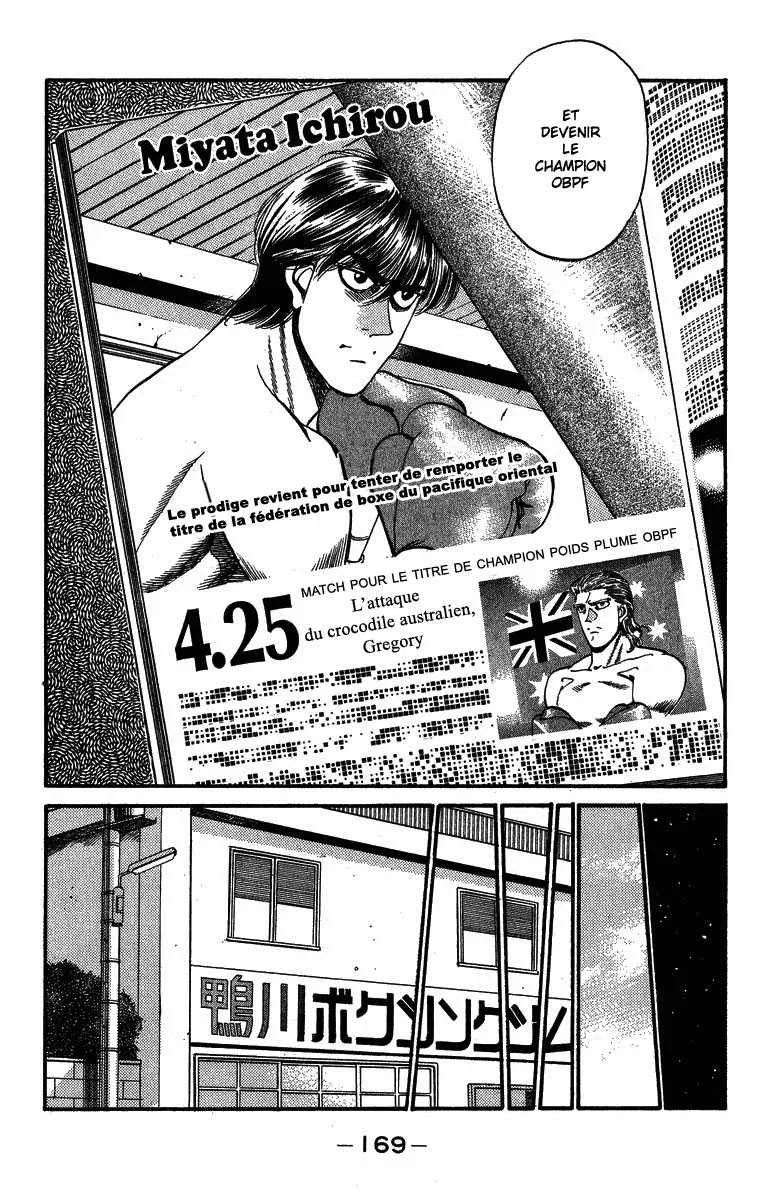 Hajime No Ippo - 315 - 655815fb64973.webp