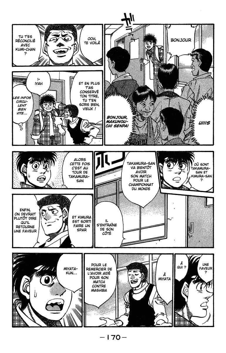 Hajime No Ippo - 315 - 655815fb8ca24.webp