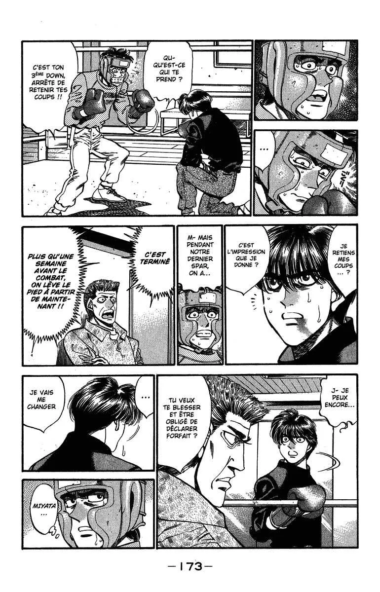 Hajime No Ippo - 315 - 655815fc1666c.webp
