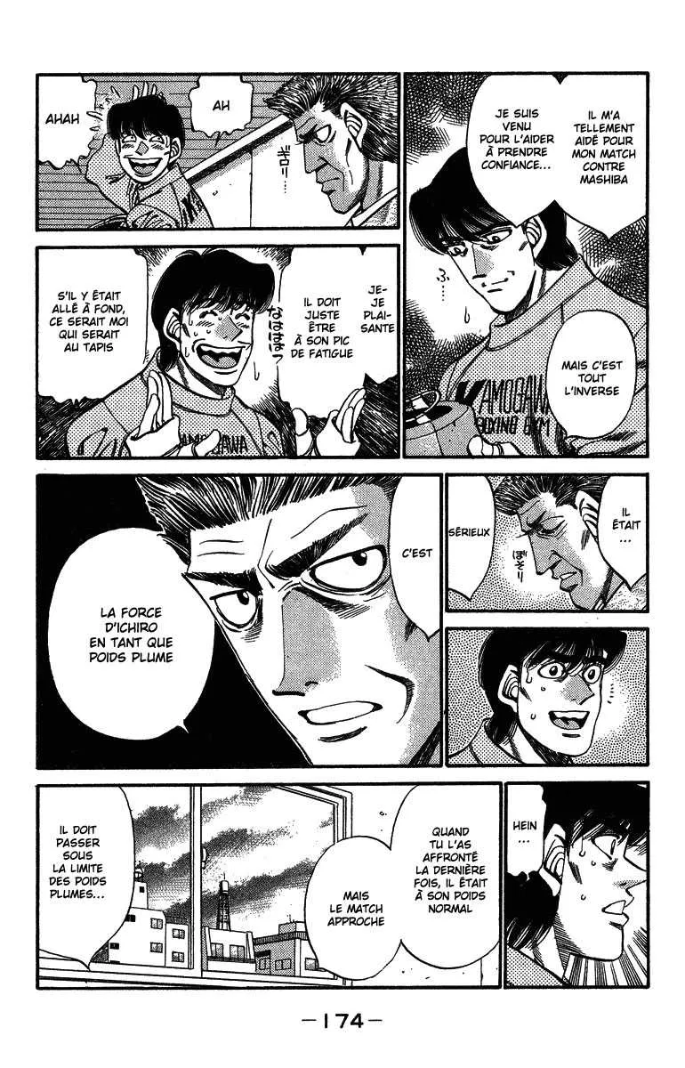Hajime No Ippo - 315 - 655815fc3ee53.webp