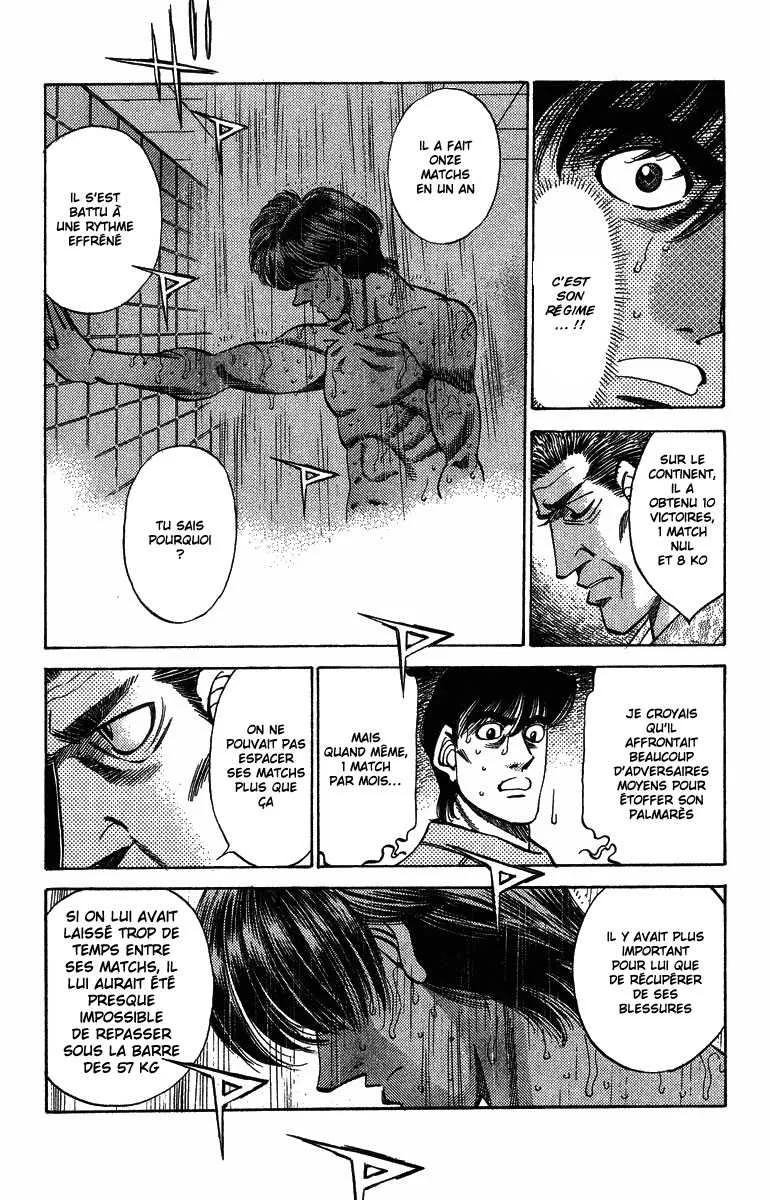 Hajime No Ippo - 315 - 655815fc67f3e.webp