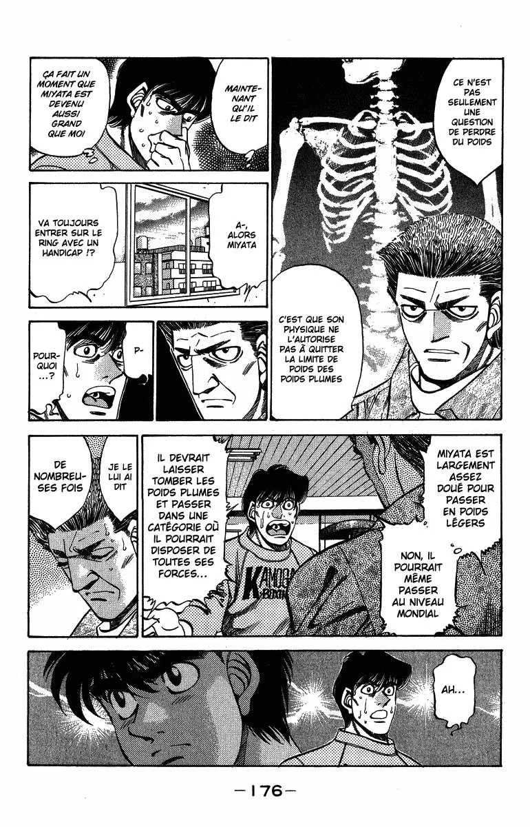 Hajime No Ippo - 315 - 655815fc903fa.webp