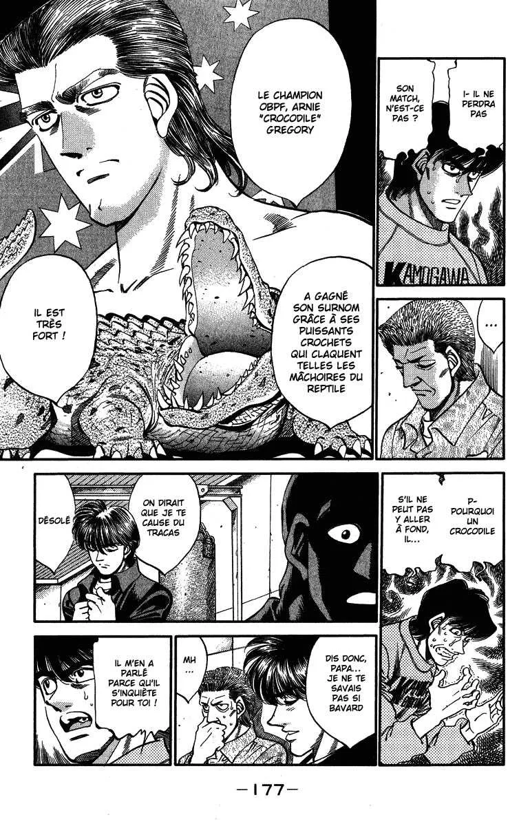 Hajime No Ippo - 315 - 655815fcbc7ed.webp
