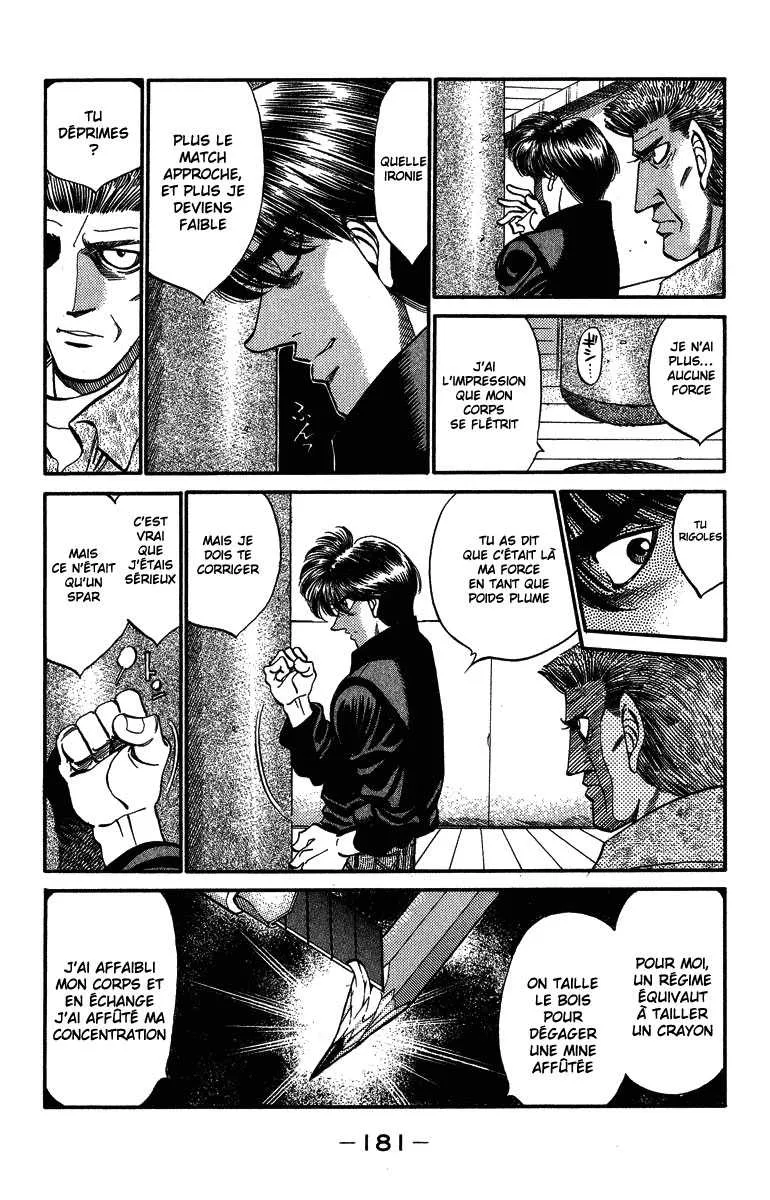 Hajime No Ippo - 315 - 655815fd6b331.webp