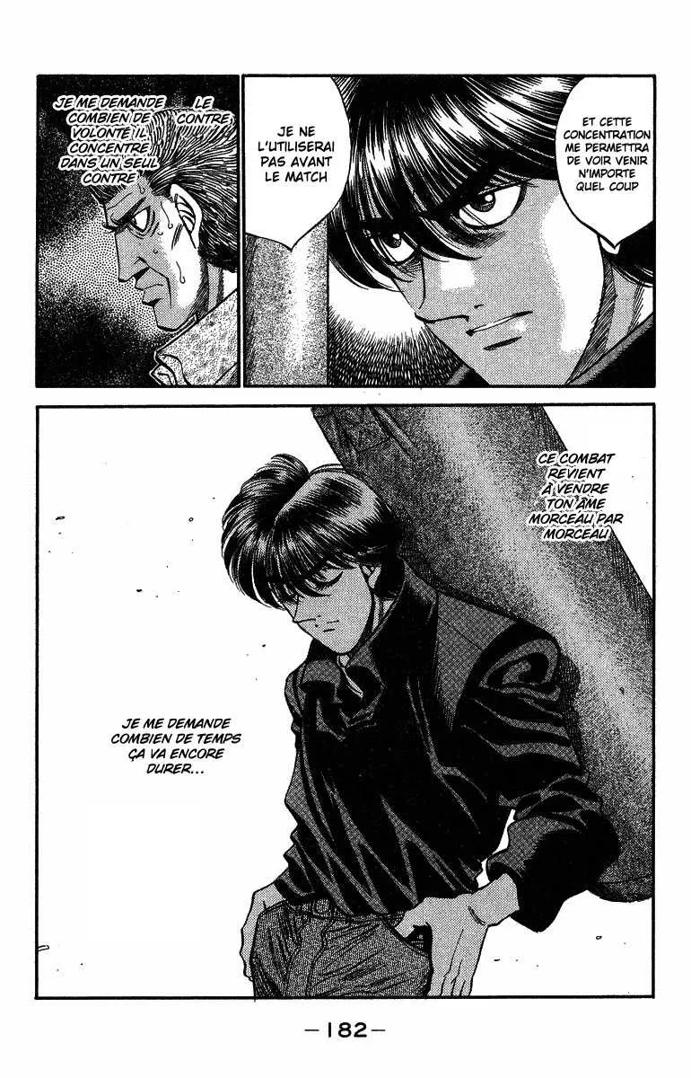 Hajime No Ippo - 315 - 655815fd903d5.webp