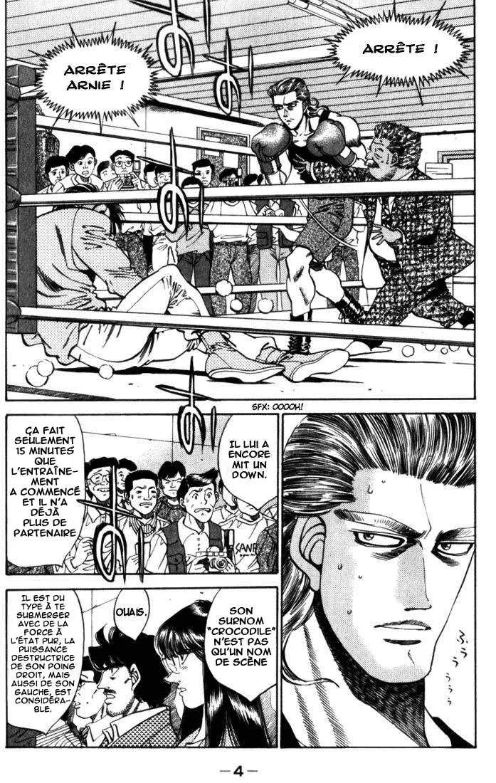 Hajime No Ippo - 316 - 655815fe9b701.webp