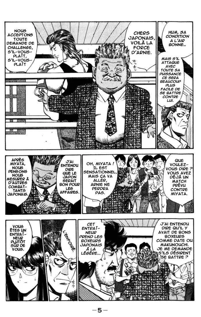 Hajime No Ippo - 316 - 655815fec41f6.webp