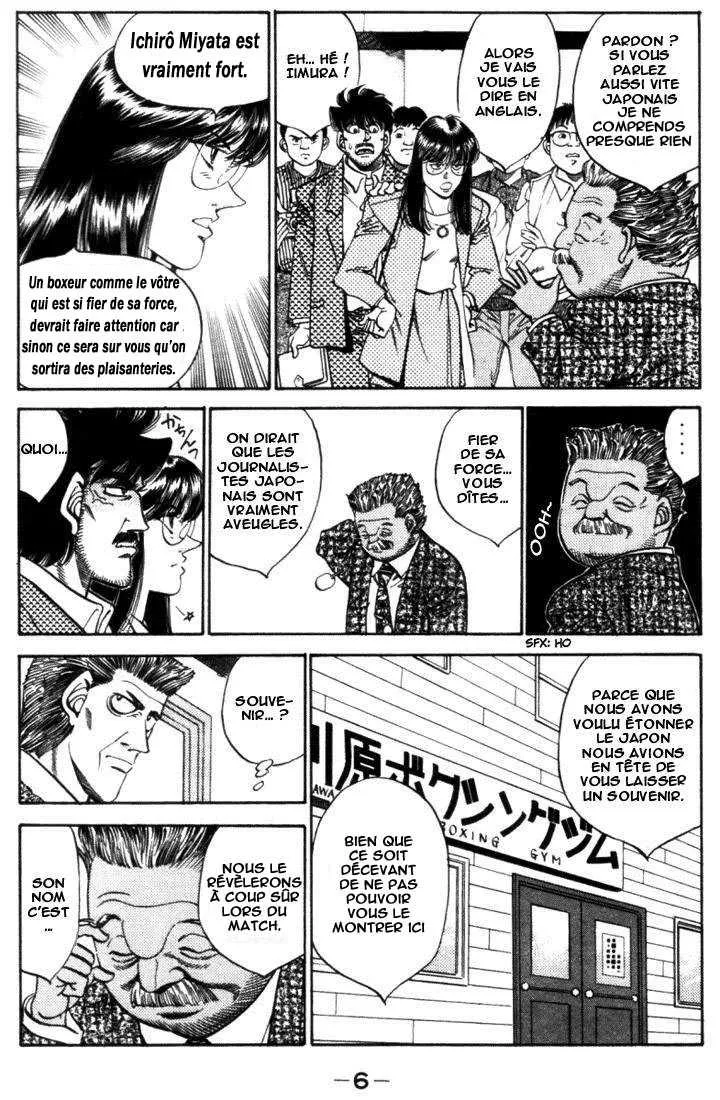 Hajime No Ippo - 316 - 655815feedd7e.webp