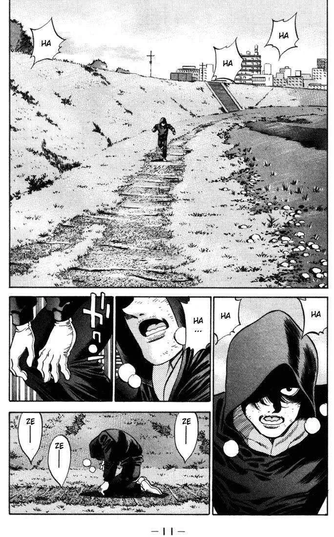 Hajime No Ippo - 316 - 655815ffc6d52.webp