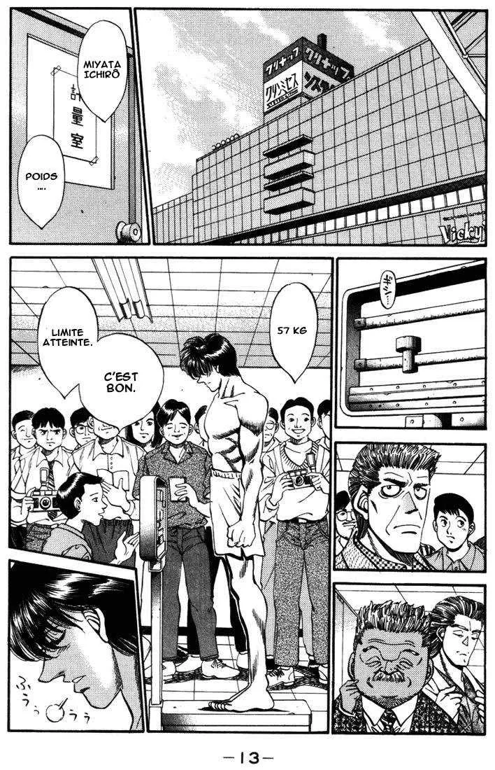 Hajime No Ippo - 316 - 6558160026f7d.webp