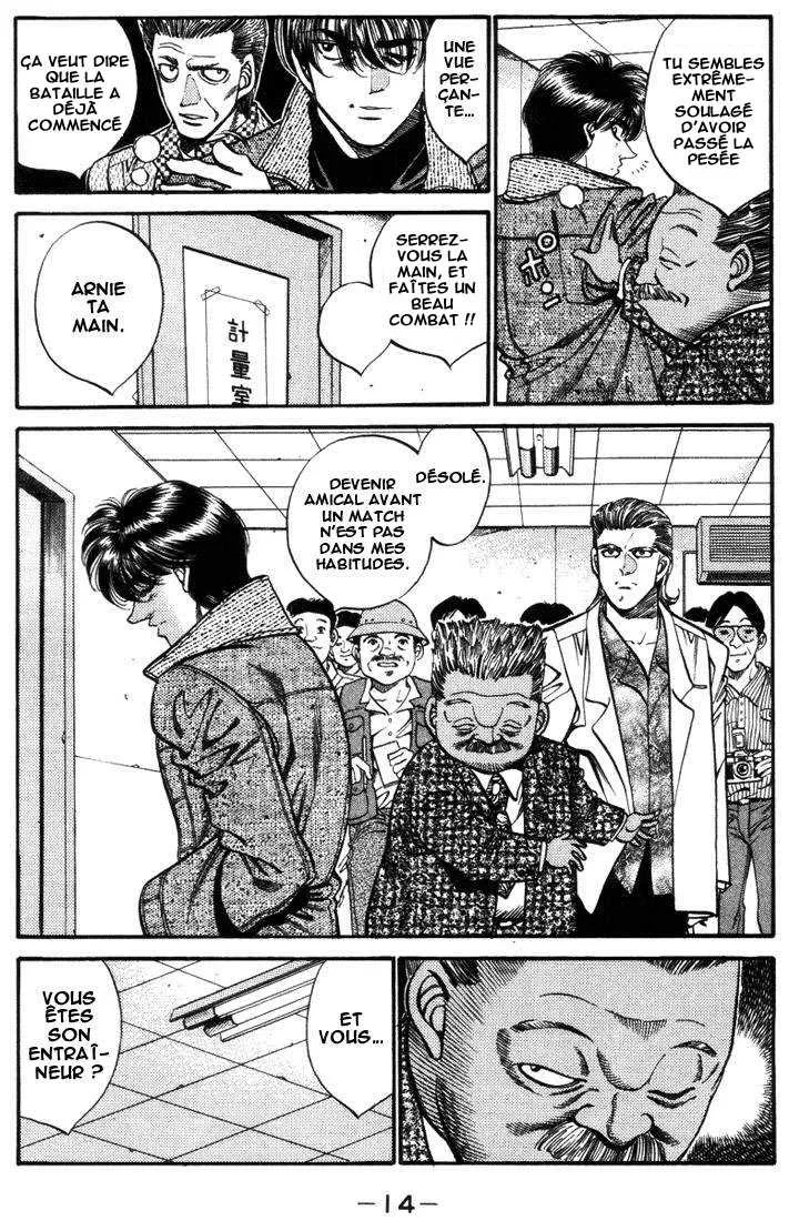 Hajime No Ippo - 316 - 6558160052c75.webp