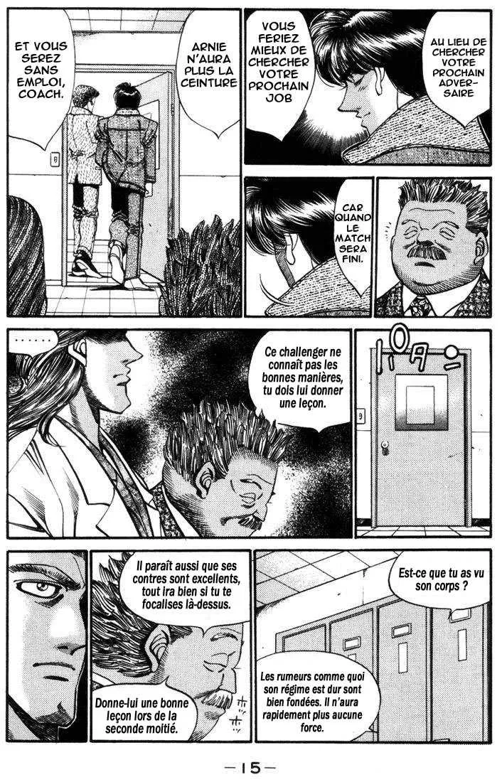 Hajime No Ippo - 316 - 655816007d984.webp