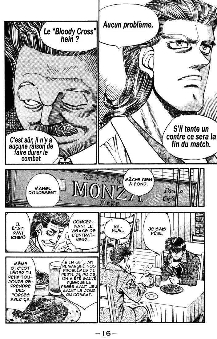 Hajime No Ippo - 316 - 65581600a5f88.webp