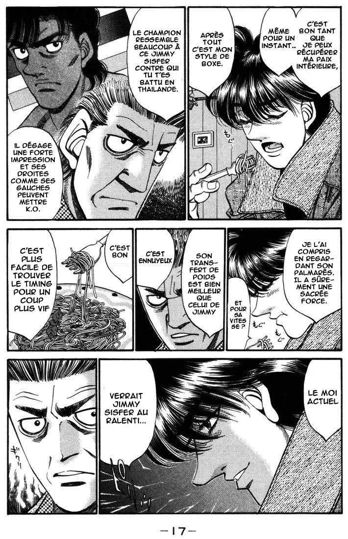 Hajime No Ippo - 316 - 65581600d26d8.webp