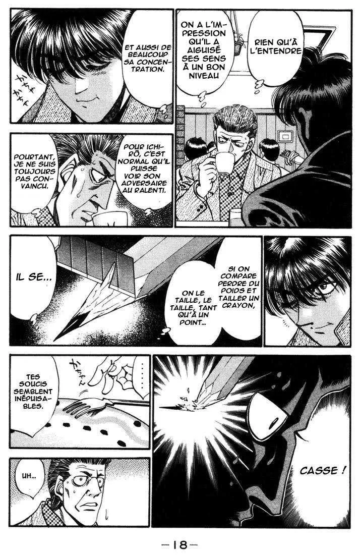 Hajime No Ippo - 316 - 65581601053ba.webp