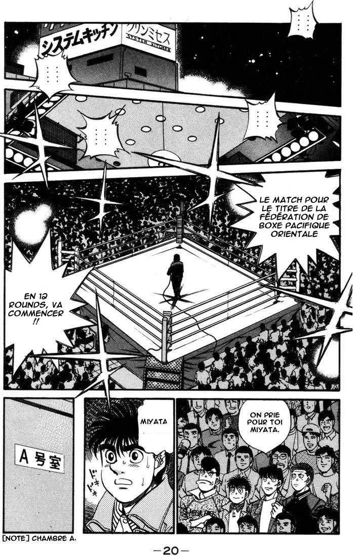 Hajime No Ippo - 316 - 655816015b383.webp
