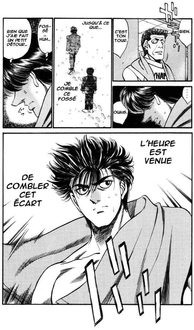 Hajime No Ippo - 316 - 6558160180daf.webp