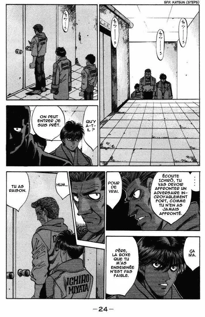 Hajime No Ippo - 317 - 65581602038f7.webp