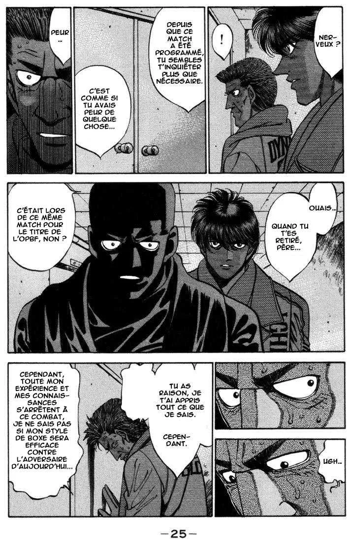 Hajime No Ippo - 317 - 655816023276f.webp