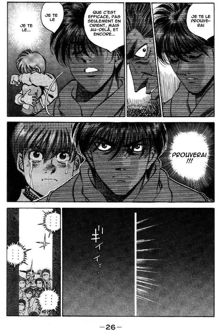 Hajime No Ippo - 317 - 655816025e086.webp