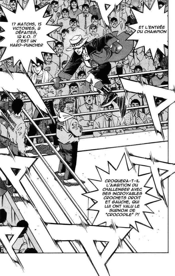 Hajime No Ippo - 317 - 65581602da27e.webp