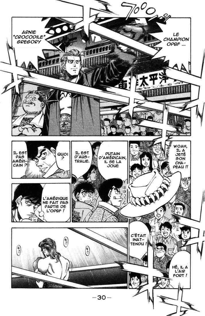 Hajime No Ippo - 317 - 655816030c16a.webp