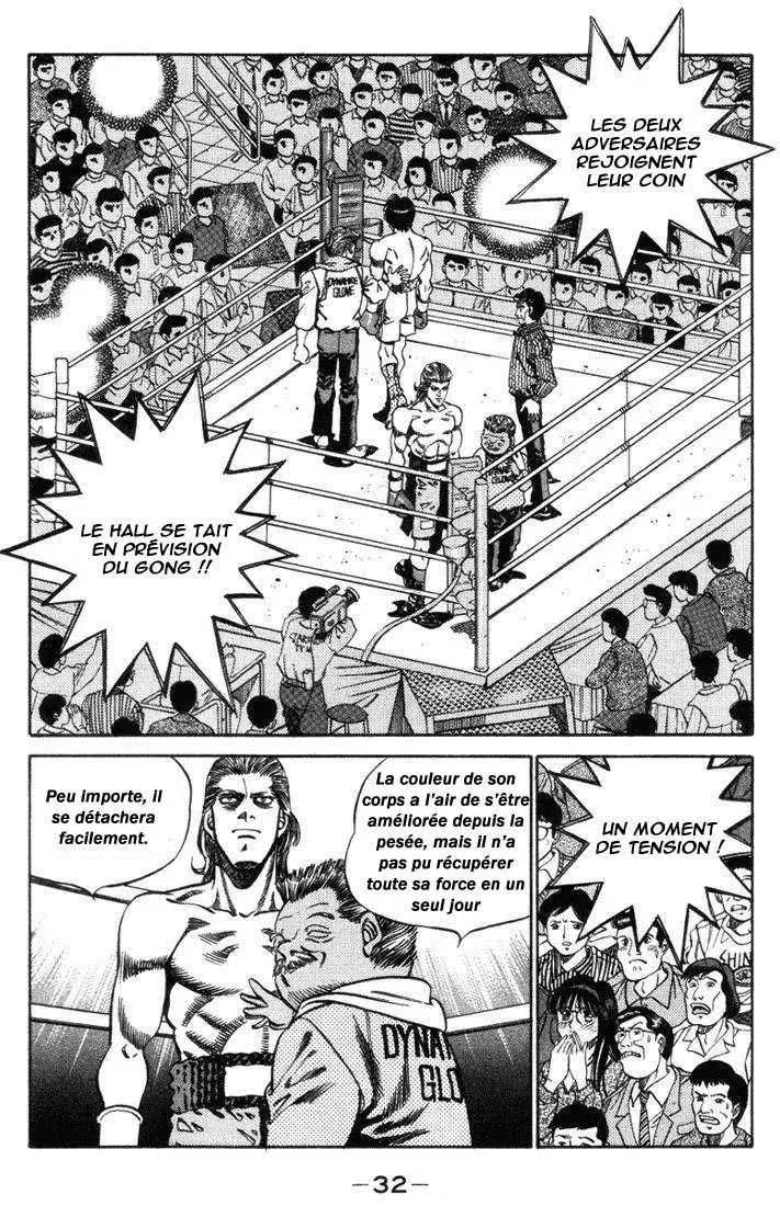 Hajime No Ippo - 317 - 655816036211d.webp