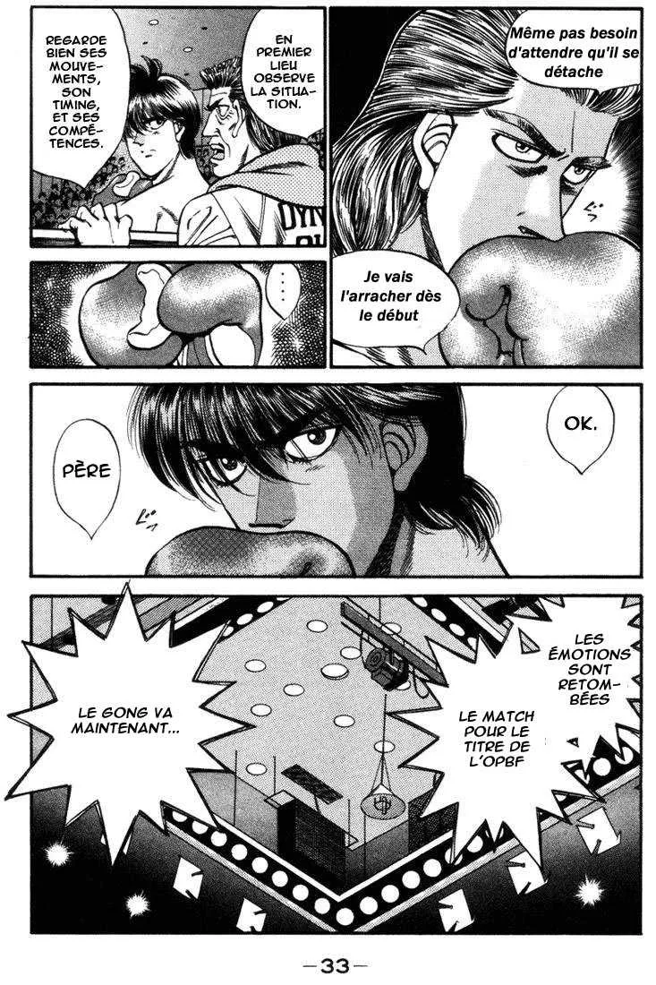 Hajime No Ippo - 317 - 6558160389ea4.webp