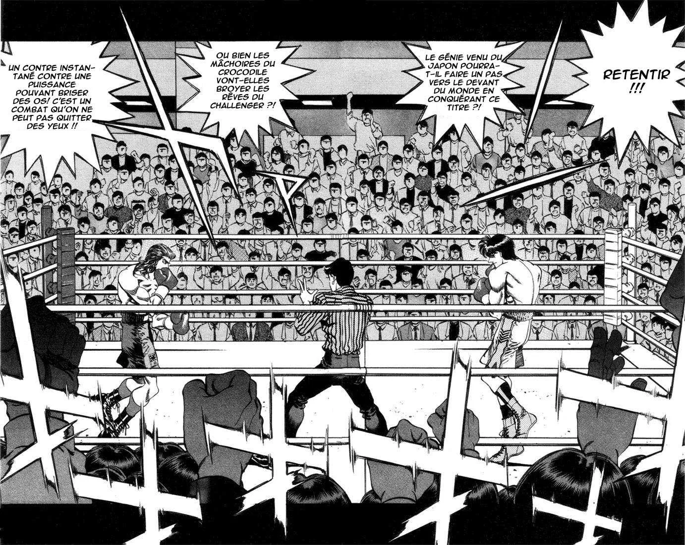 Hajime No Ippo - 317 - 65581603dcc0f.webp