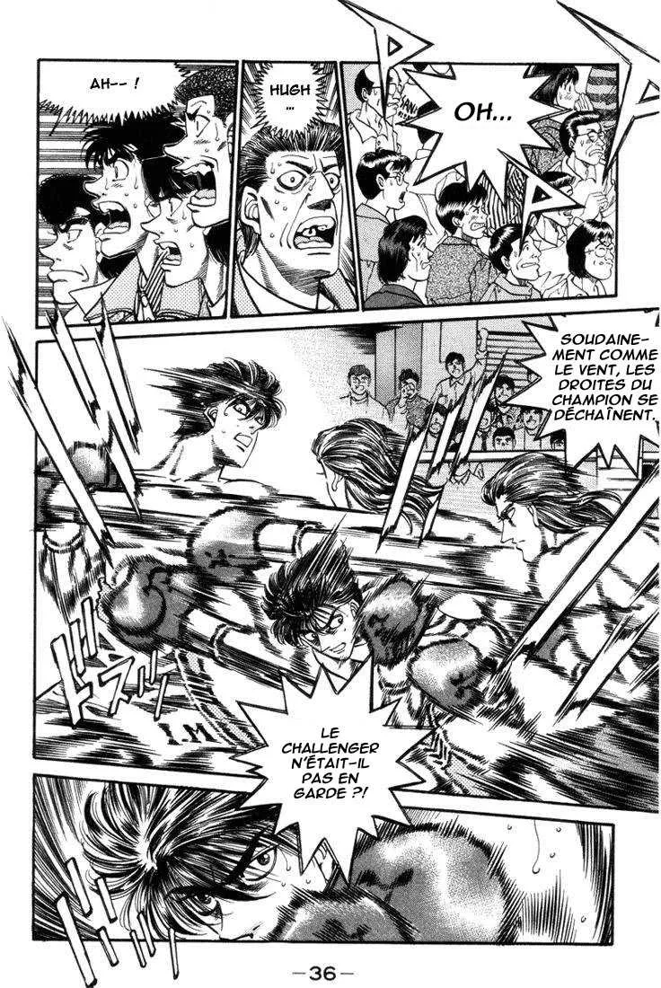 Hajime No Ippo - 317 - 6558160413aef.webp