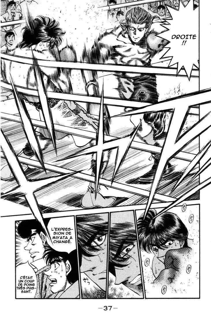 Hajime No Ippo - 317 - 655816043e1d4.webp