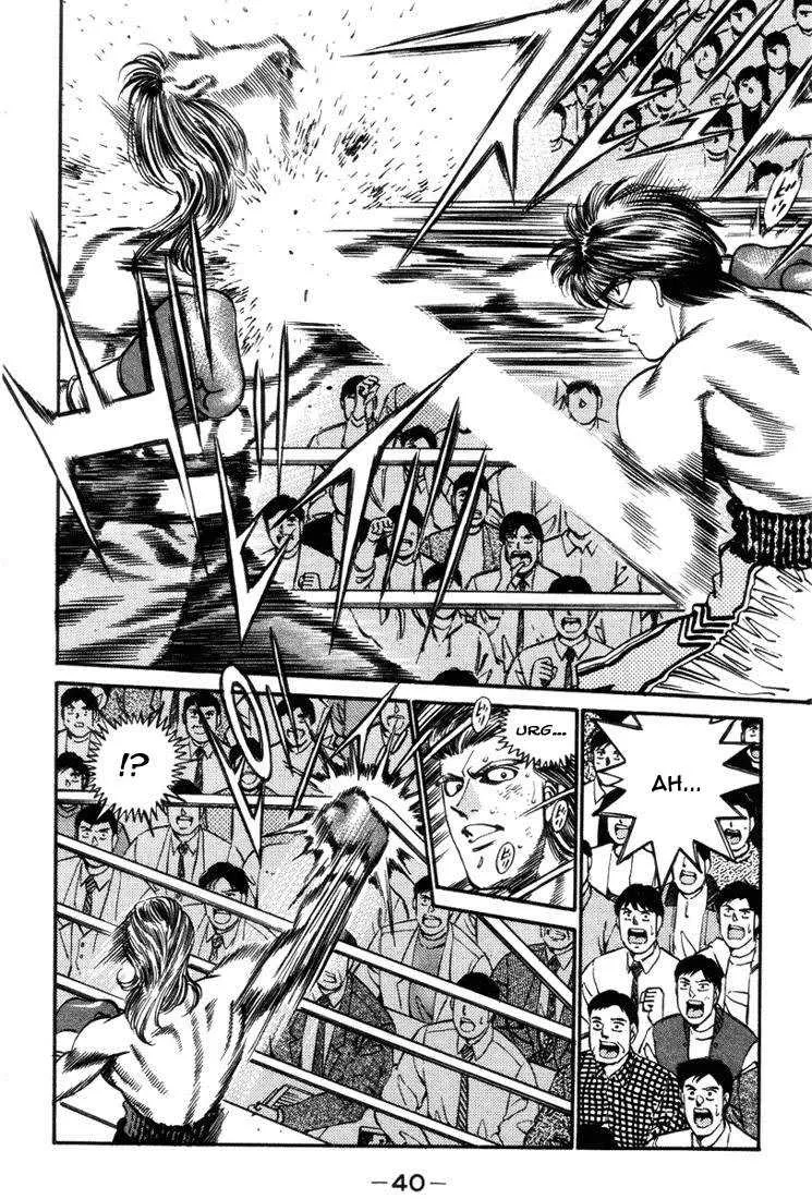 Hajime No Ippo - 317 - 65581604c1bc7.webp
