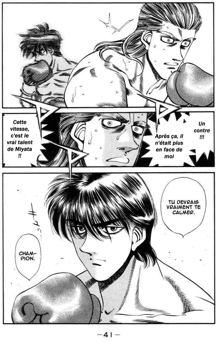 Hajime No Ippo - 317 - 65581604e61b4.webp