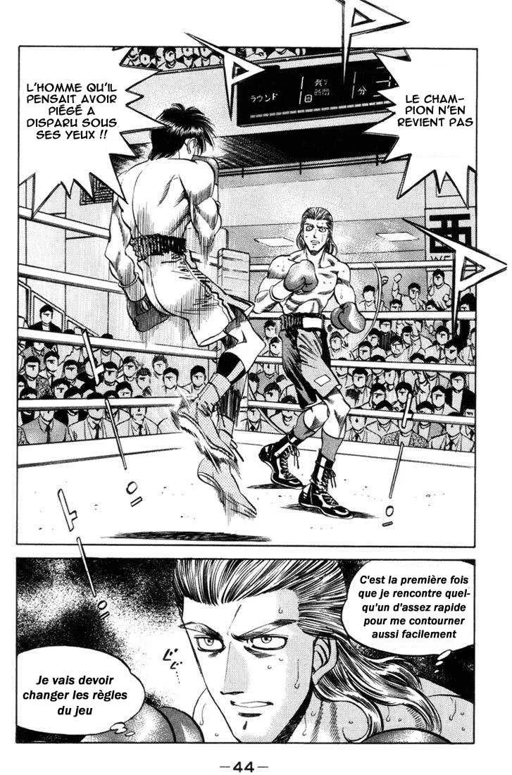 Hajime No Ippo - 318 - 65581605656d1.webp