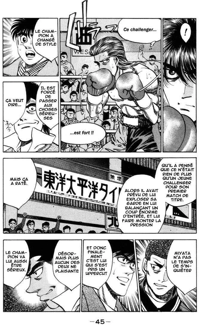 Hajime No Ippo - 318 - 655816058db46.webp