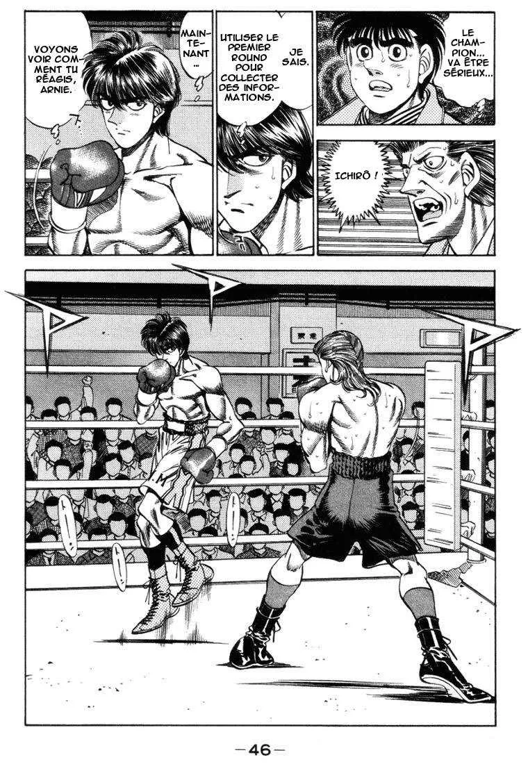 Hajime No Ippo - 318 - 65581605b91aa.webp